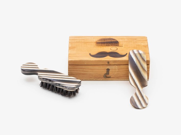 Brush3