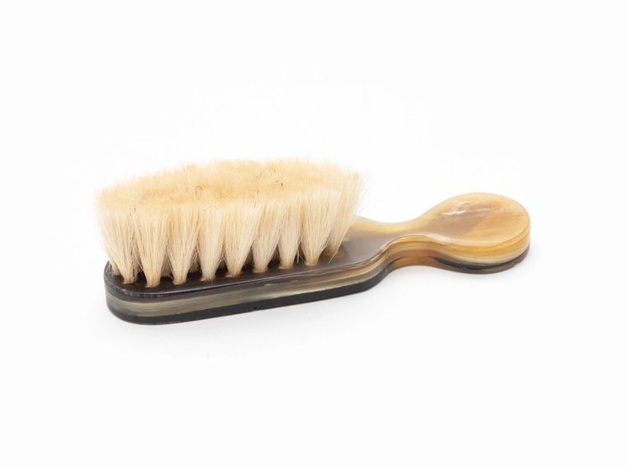 Brush5