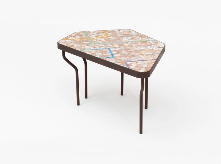 2923 Felix Muhrhofer Tableresized