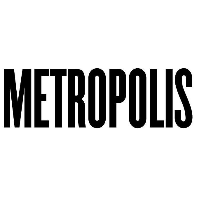 40 press metropolismagazine thumb