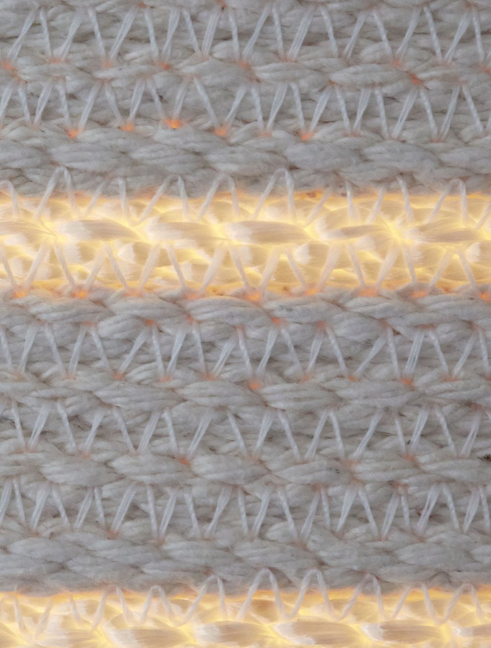 492 doug johnston detail lamp patrick parrish 0001