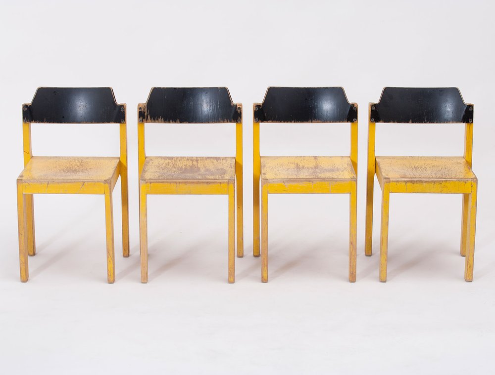 2548 childrens stackable chairs patrick parrish 0002