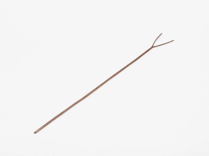 1827 Watts Wand
