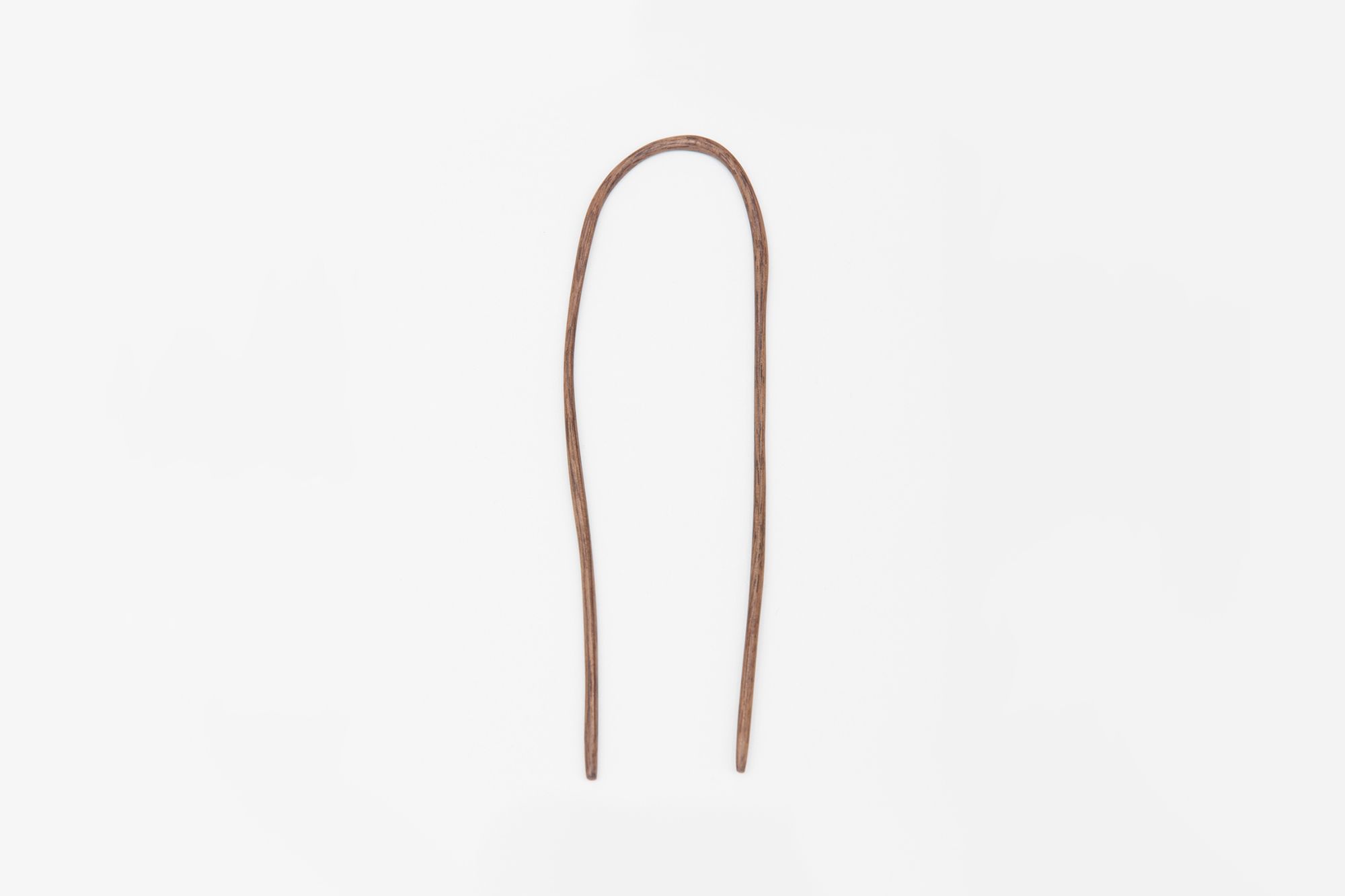 Watts tweezer