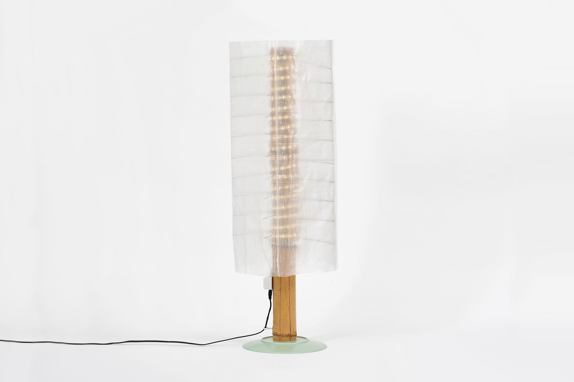 Lamp14