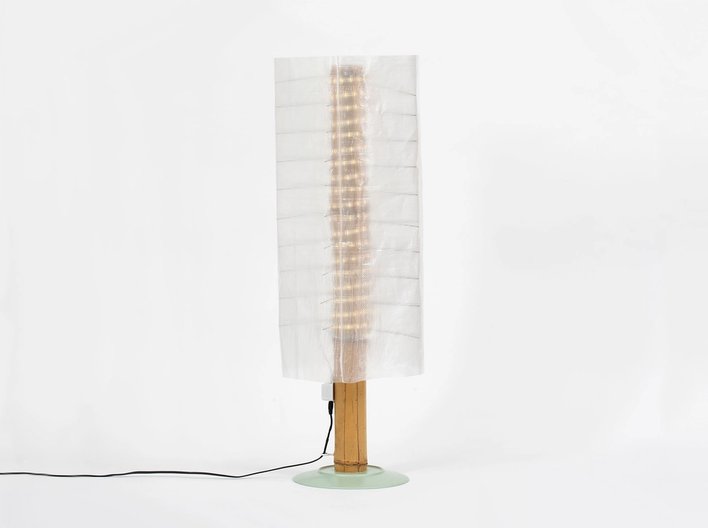 Lamp14