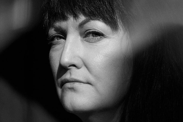 WEB Lillian Torlen
