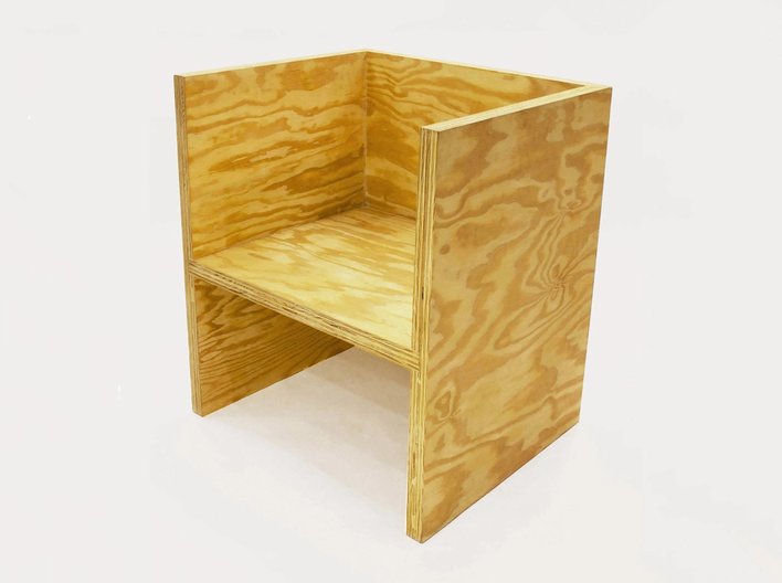 126 rolu chube chair ply patrick parrish thumb 2