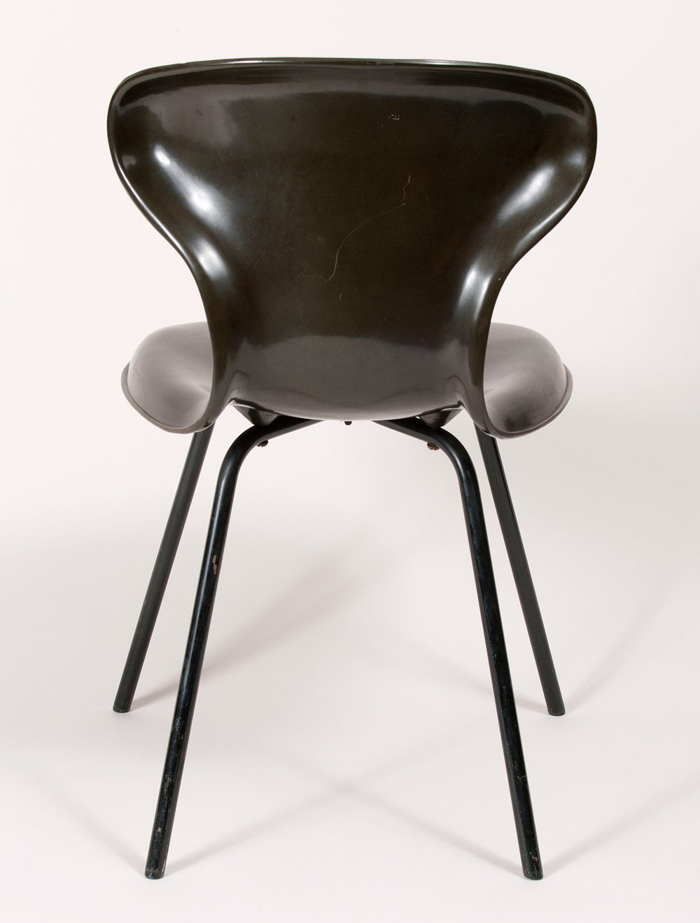 1490 egmont arens chair patrick parrish 0002