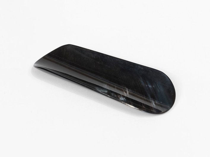 Resized9511 G5 A8461 web 2