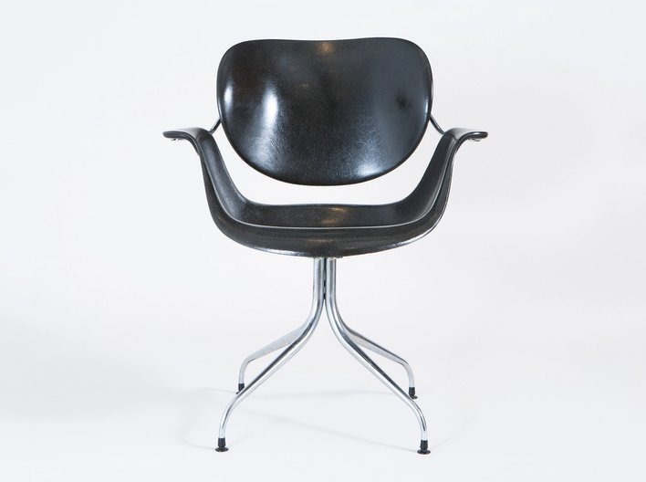 2815 XB2 W2564 web 2