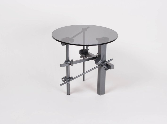 ISS Tweb1