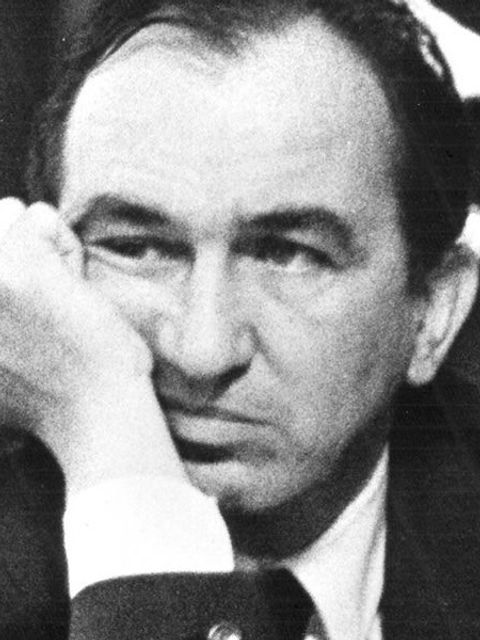 Marco Zanuso