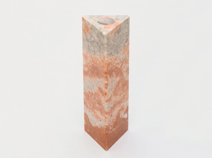 793 enzo mari marble vase patrick parrish 0002 2