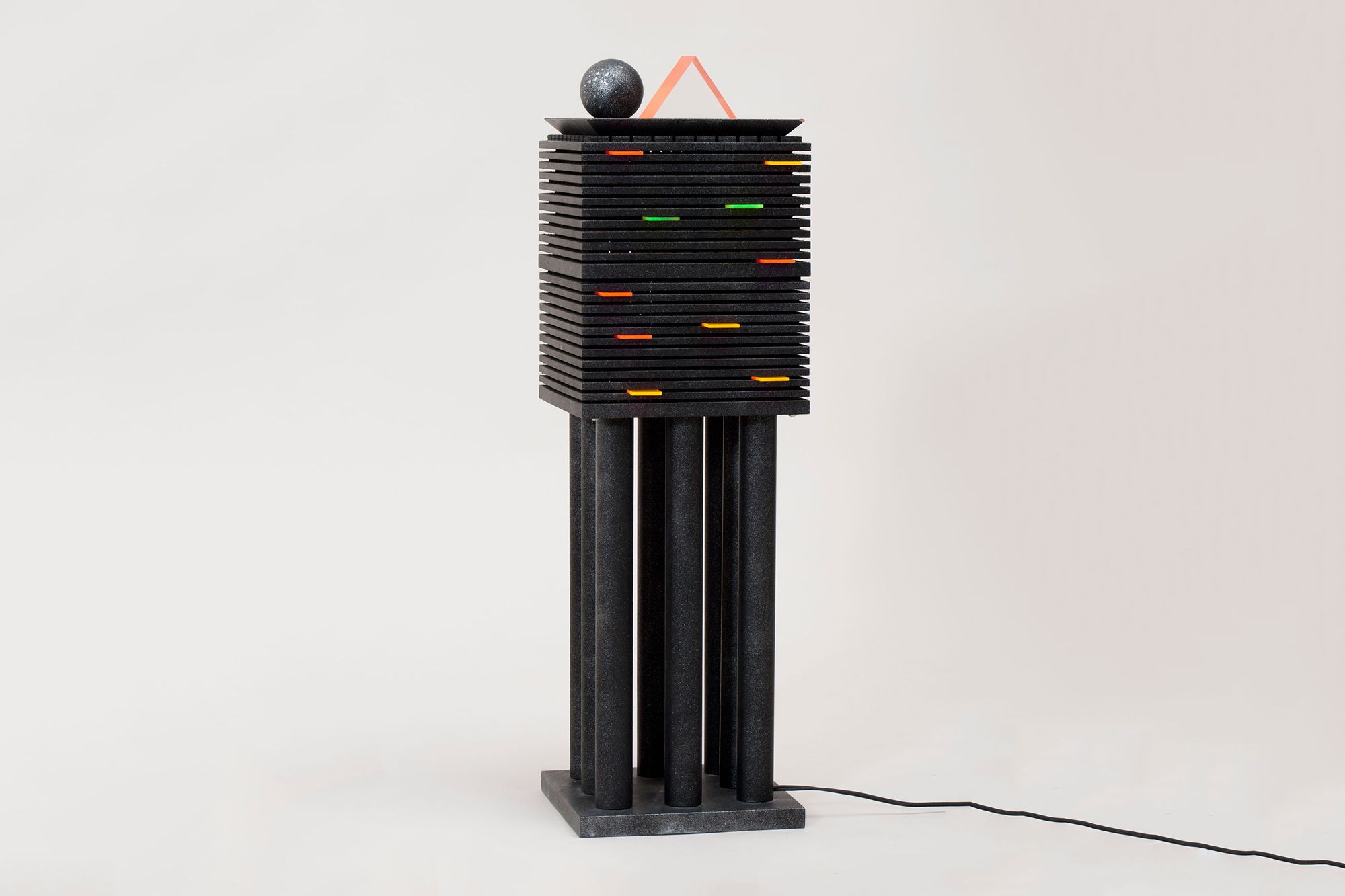 1111 james evanson lamp patrick parrish 0001 3