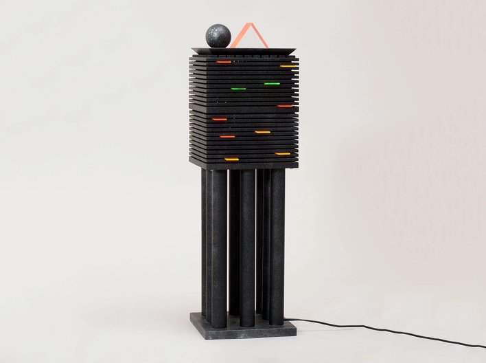 1111 james evanson lamp patrick parrish 0001 3