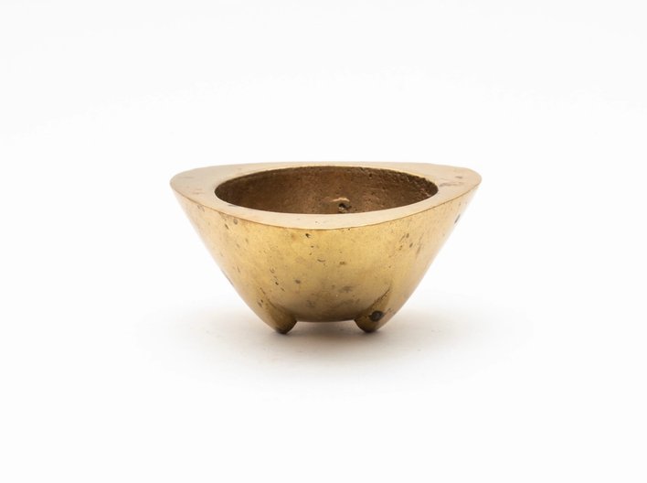Bowl15