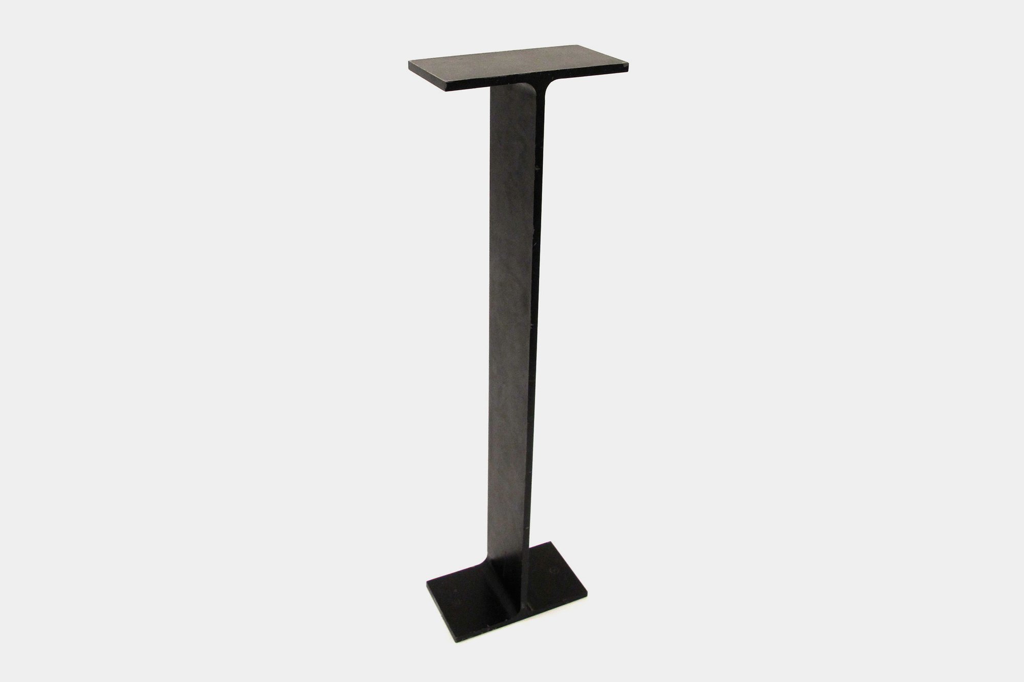 824 i beam pedestal patrick parrish 0001 2