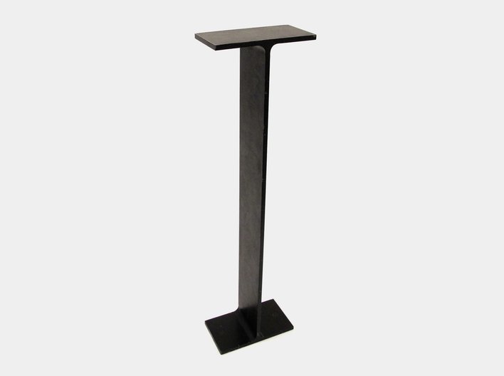 824 i beam pedestal patrick parrish 0001 2