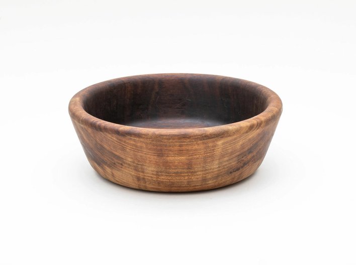 Wood10 resized