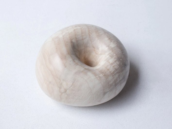 Medium Blob Vase 1 resized