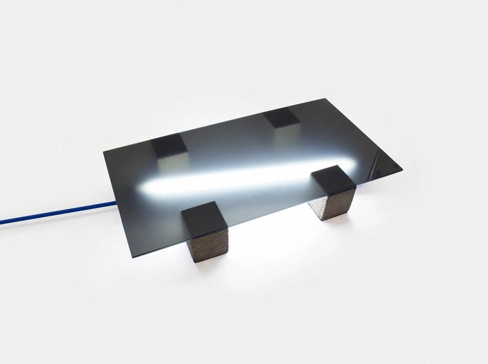 rolu-lamp.new.web.jpg