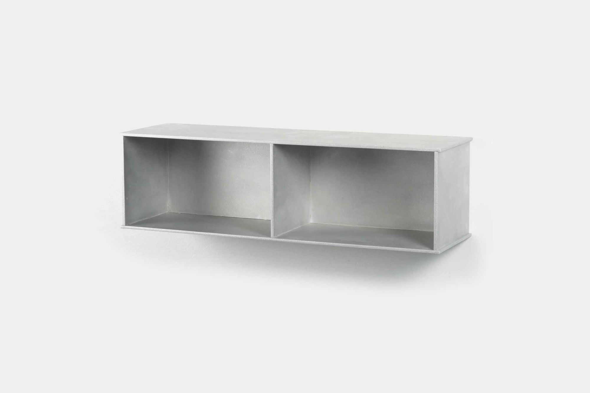 215 jonathan nesci 2d shelf patrick parrish thumb