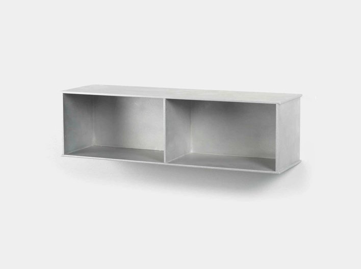 215 jonathan nesci 2d shelf patrick parrish thumb