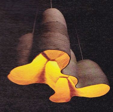 Edited7 press blouiartinfo 2013 07