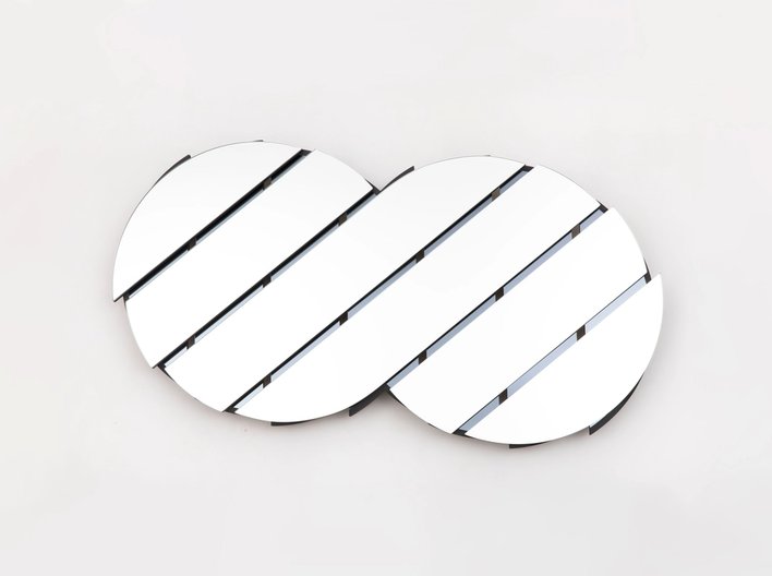 4G5A4822.new.web.jpg