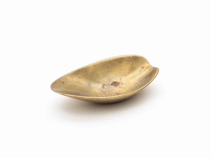Bowl17