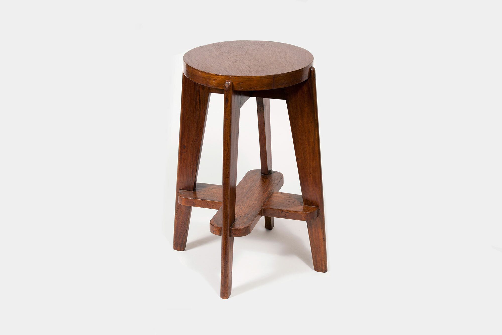 264 PJ Stool