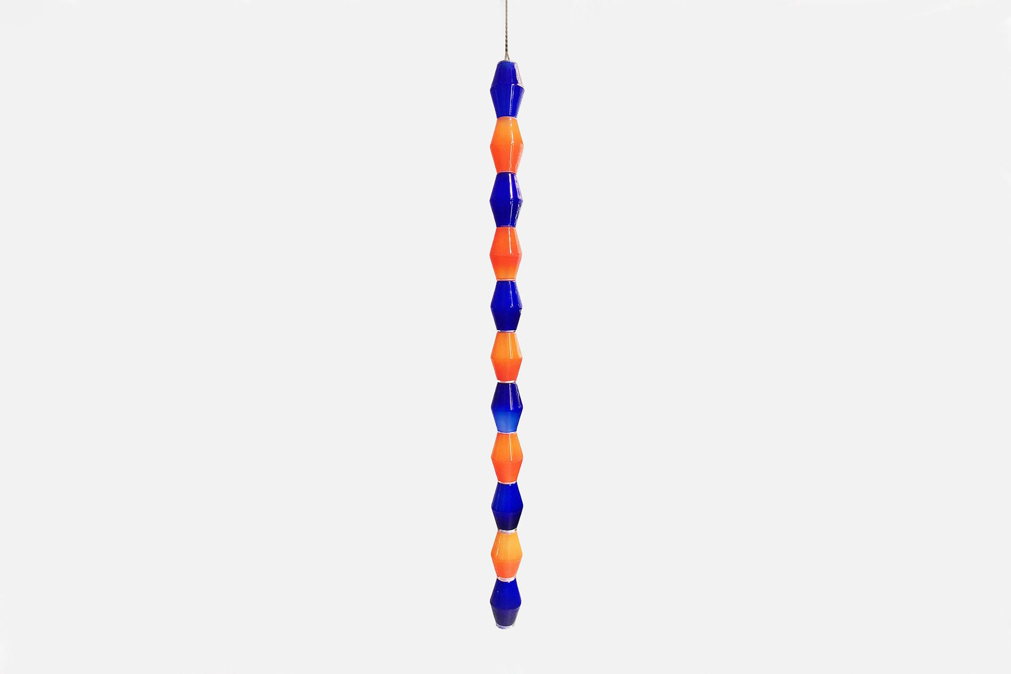 Tron buoy orange blue new web
