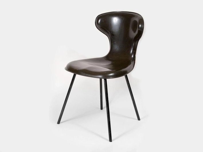 365 egmont arens chair patrick parrish 0001 thumb 2
