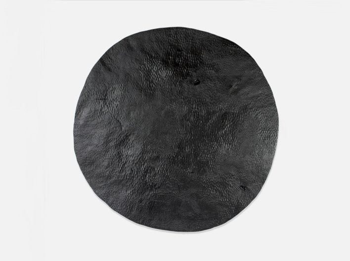 Night-Bowlc.new.web.jpg