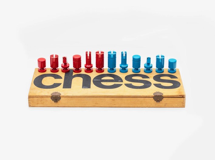 Chess3 resized