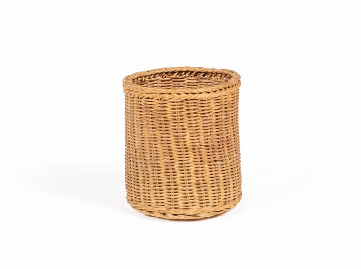 Basket 1