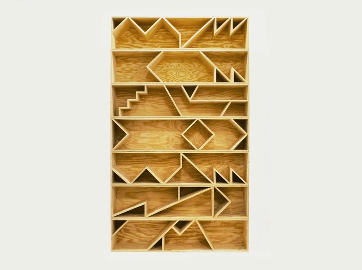 113 rolu stacked benches patrick parrish thumb