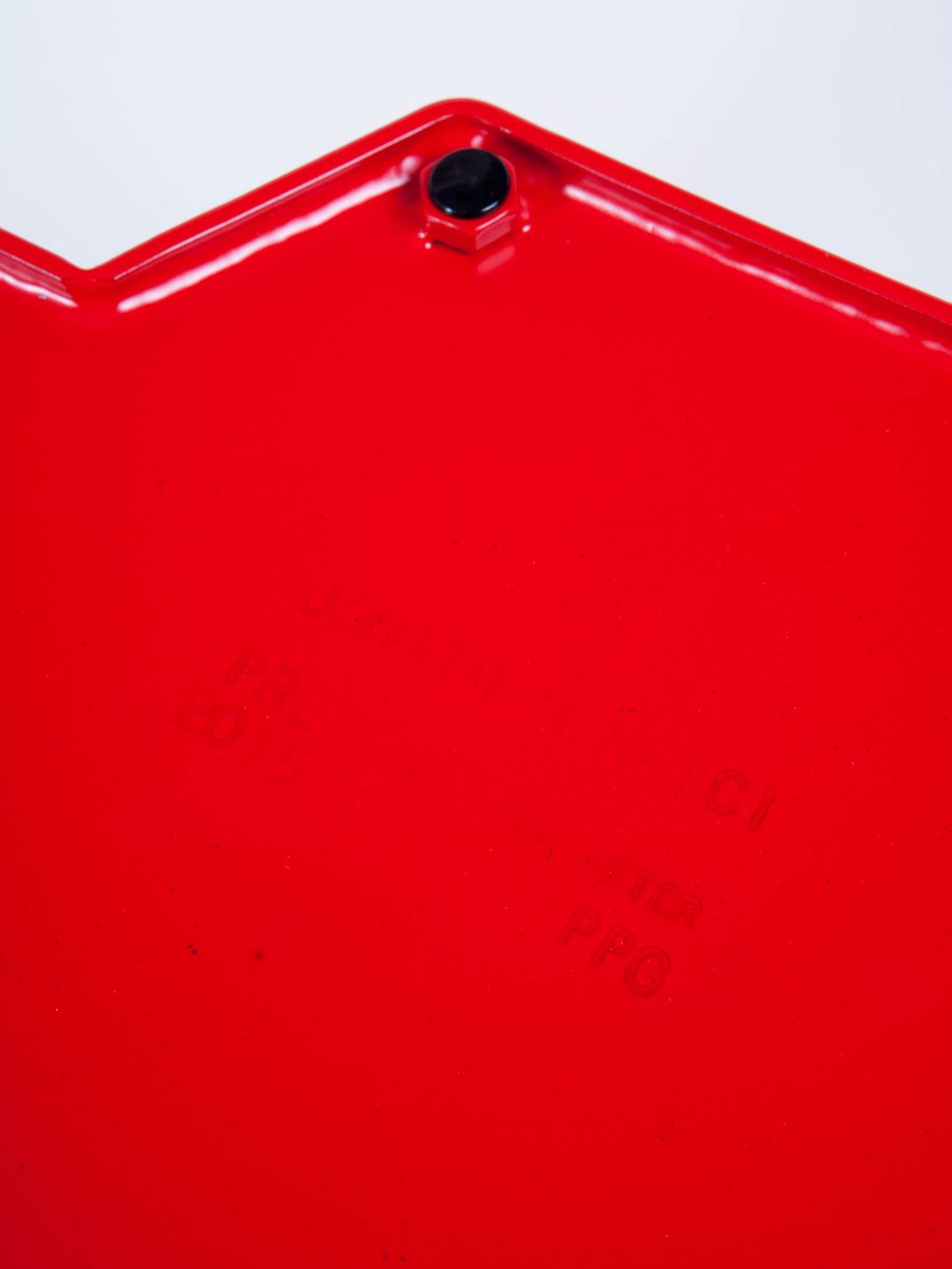 Ppvase7web5