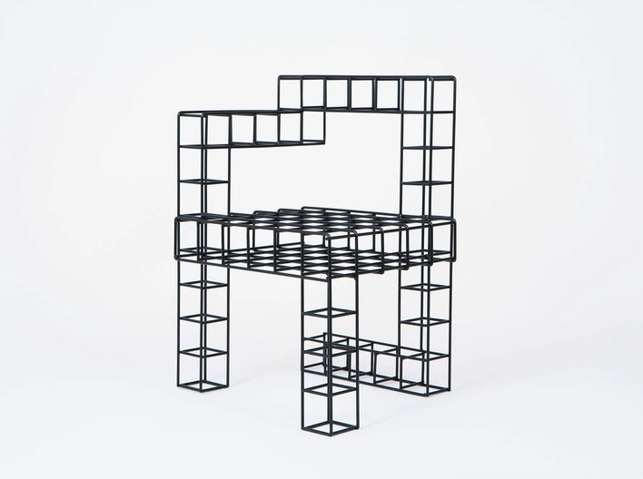 XB2W1829.new.web.jpg