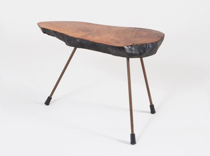 Aubocksidetableweb2
