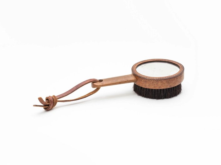 Brush9 resized