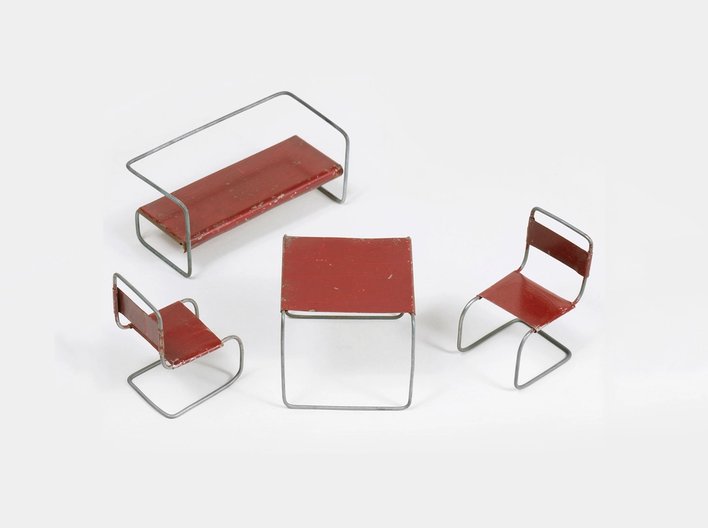 379 german miniature seating patrick parrish thumb 2