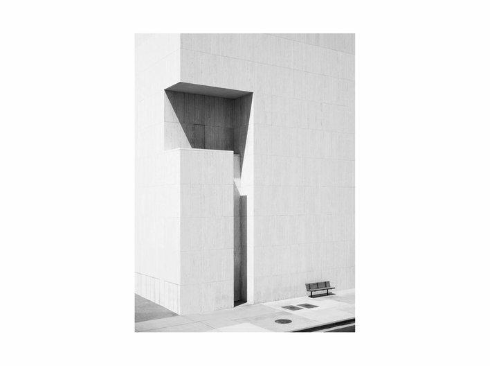 COPE_Beverly_Hills_185_1641.jpg