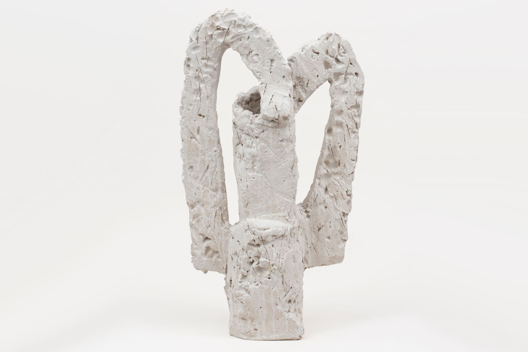 Ceramicsculptureweb1