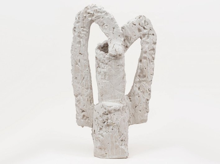 Ceramicsculptureweb1