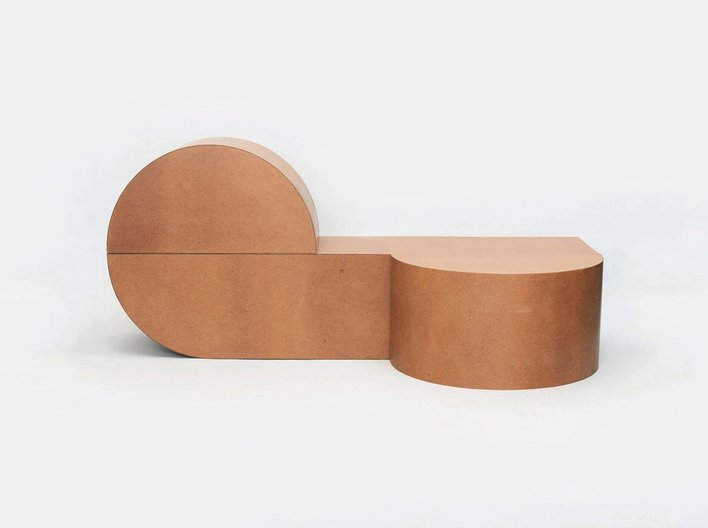 1625 rolu sphere patrick parrish 0004 2