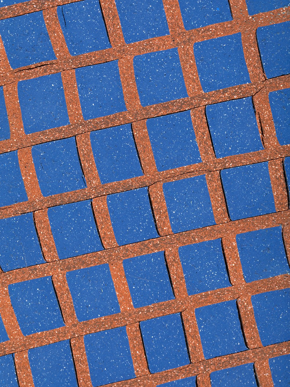 8041 G5 A4779 web