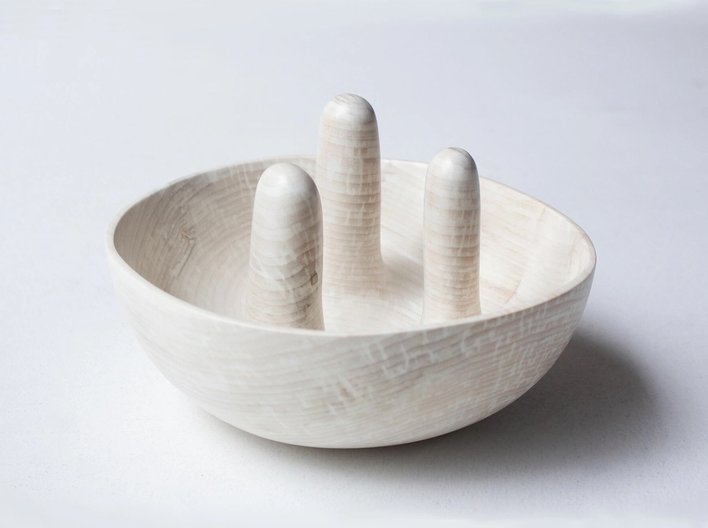 Feeler Bowl 1 1 new web