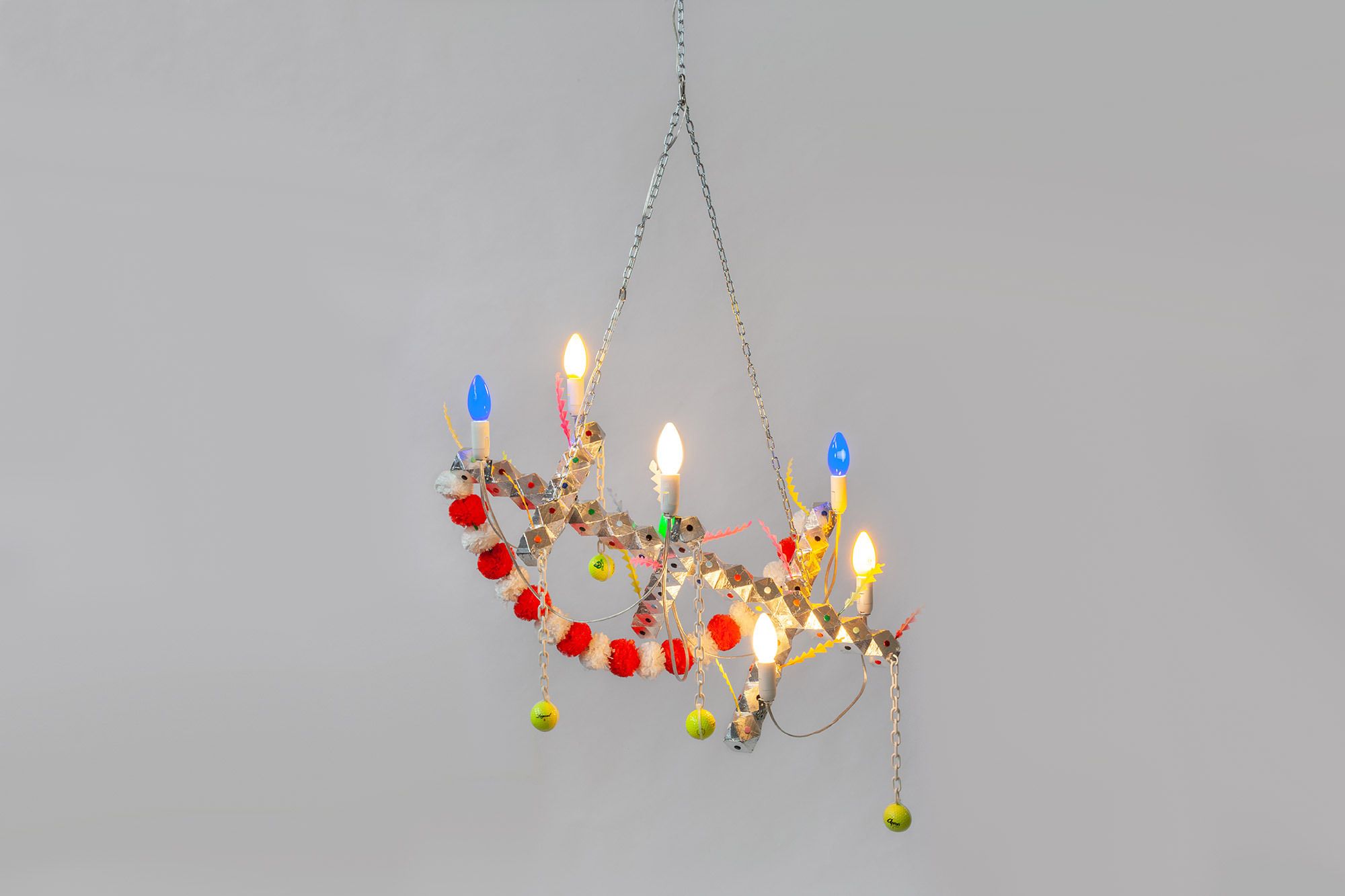 Crafty Chandelier 2 resized